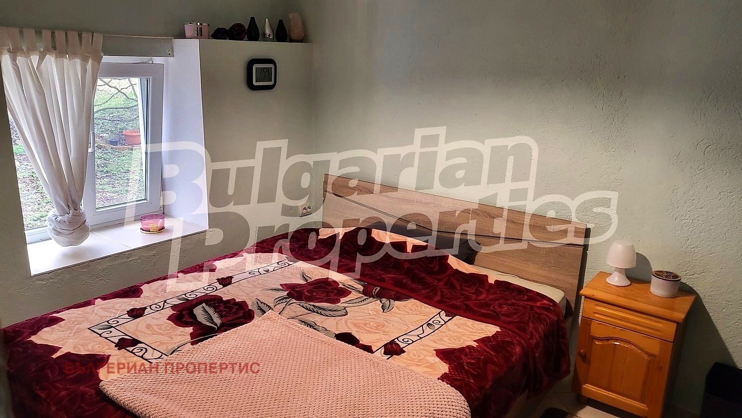������� ���� | Imot.bg � ����������� 6