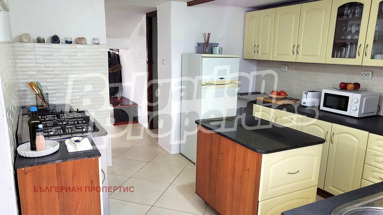 ������� ���� | Imot.bg � ����������� 11
