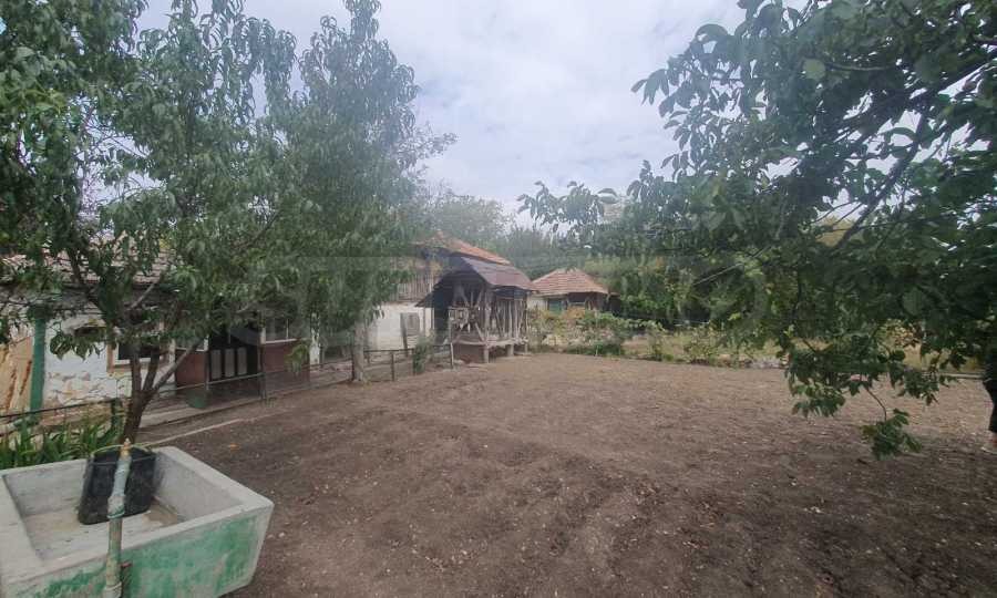 ������� ���� | Imot.bg � ����������� 15