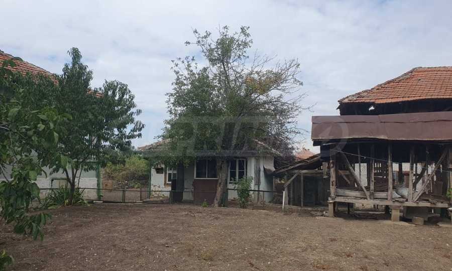 ������� ���� | Imot.bg � ����������� 12