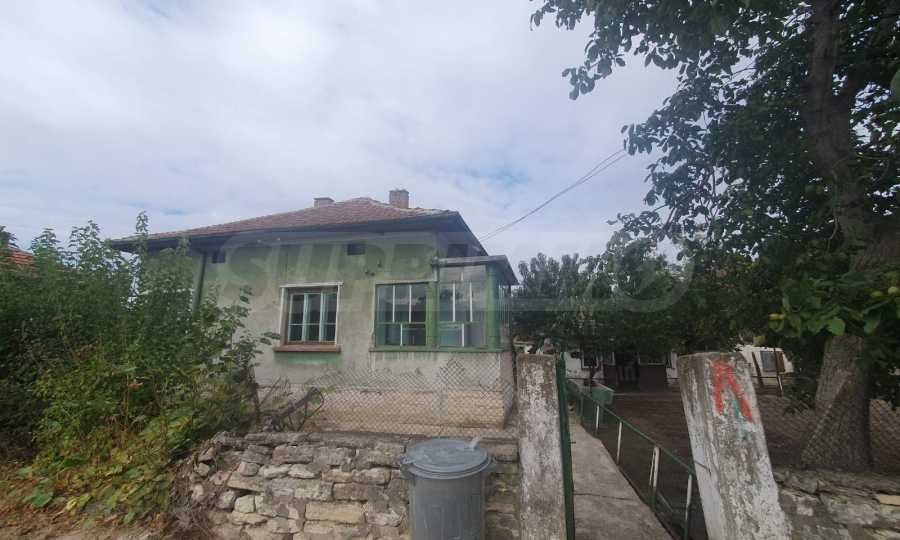 ������� ���� | Imot.bg � ����������� 1