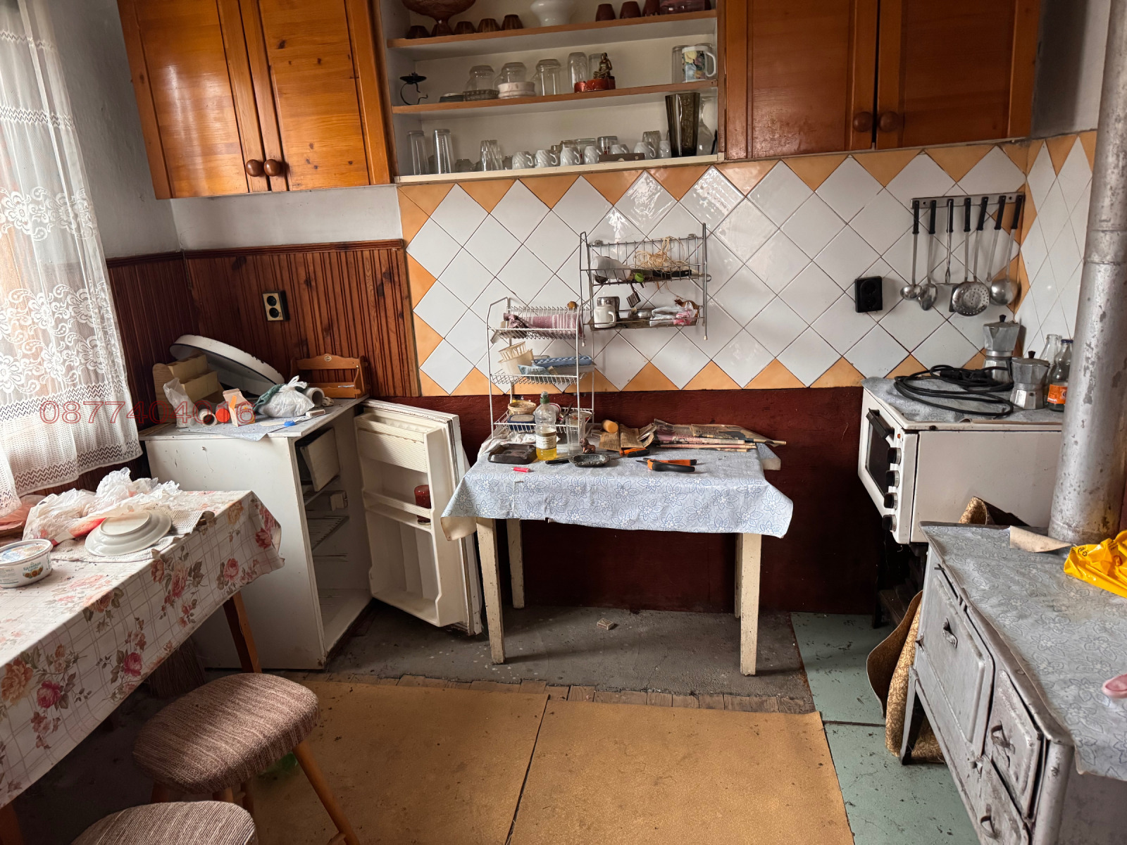 ������� ���� | Imot.bg � ����������� 9