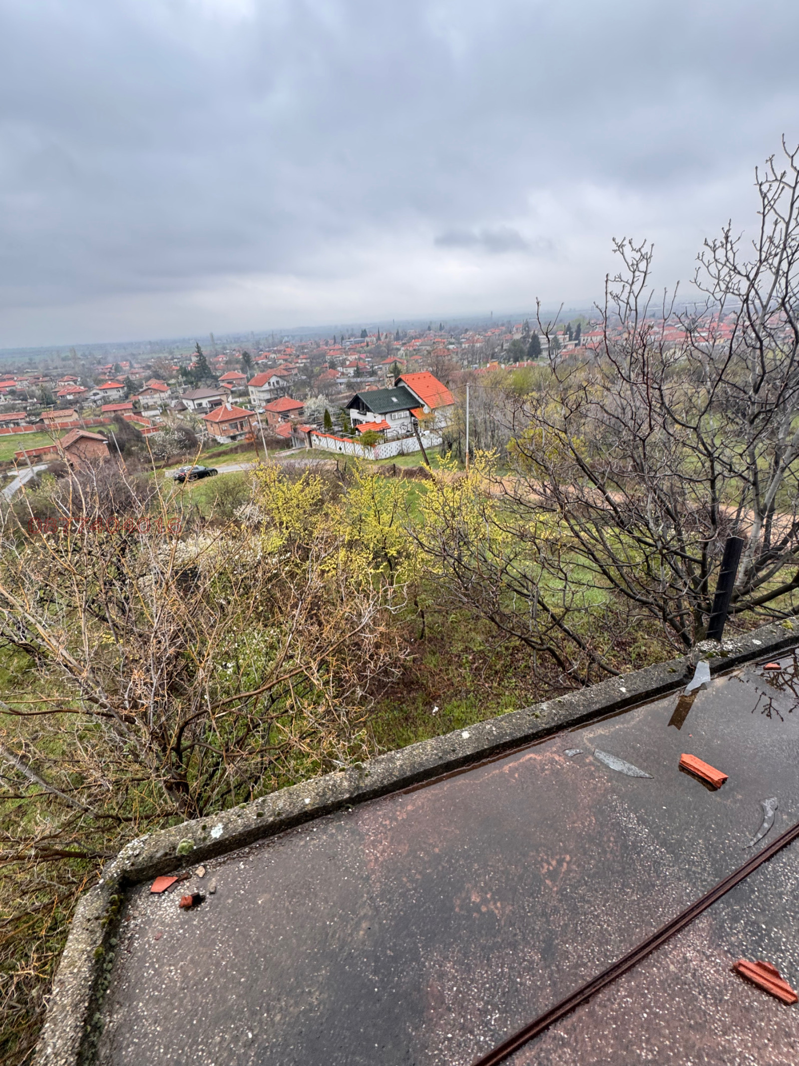 ������� ���� | Imot.bg � ����������� 5