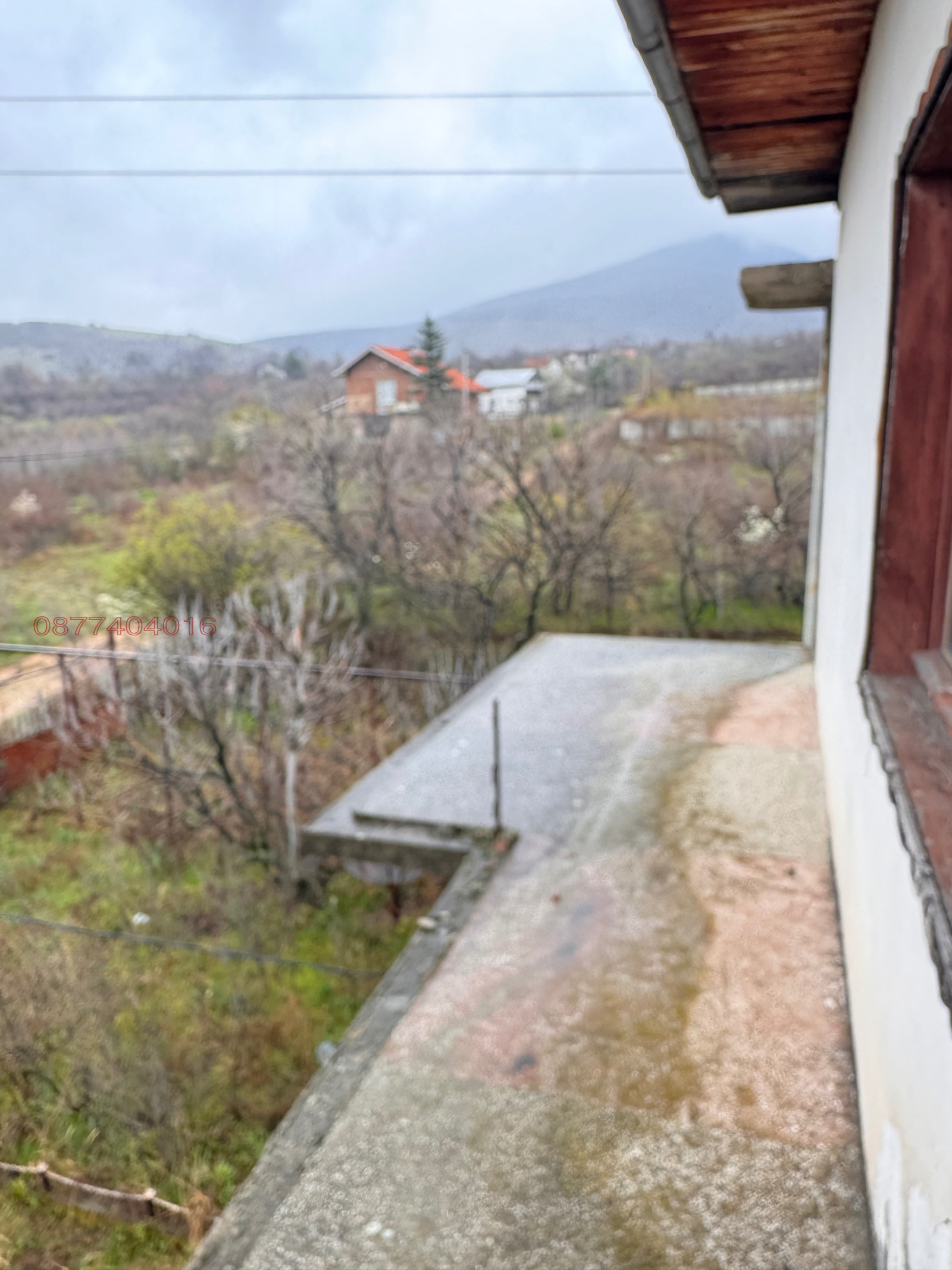 ������� ���� | Imot.bg � ����������� 3