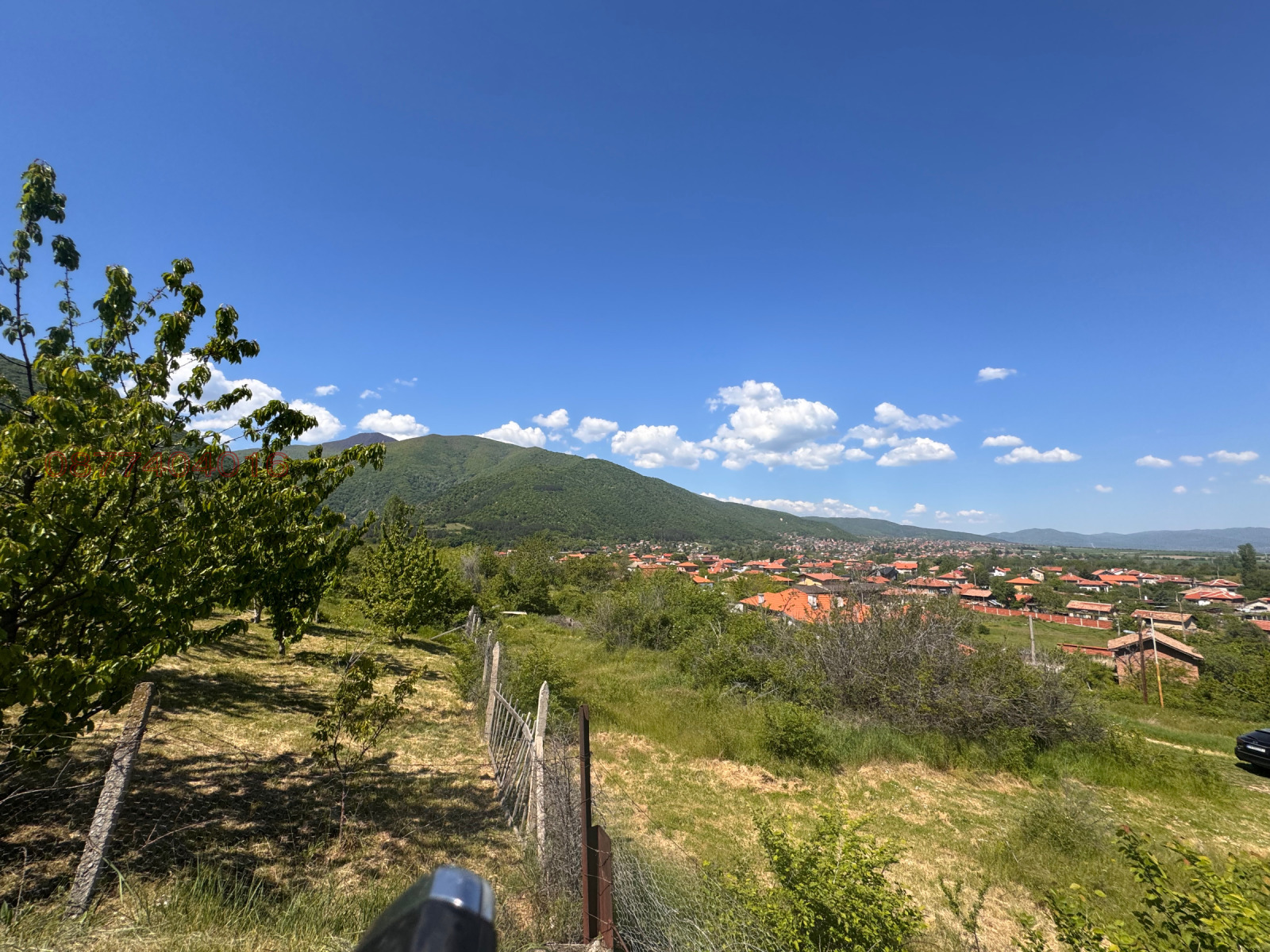 ������� ���� | Imot.bg � ����������� 15