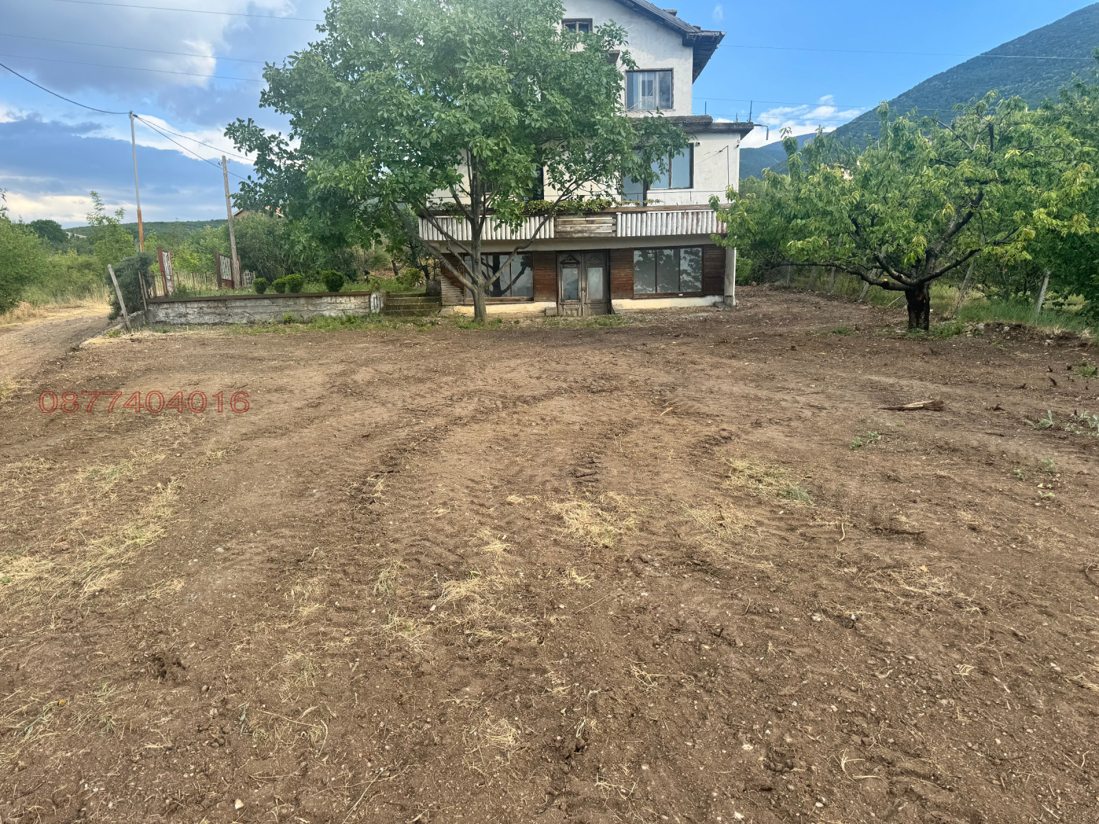 ������� ���� | Imot.bg � ����������� 2