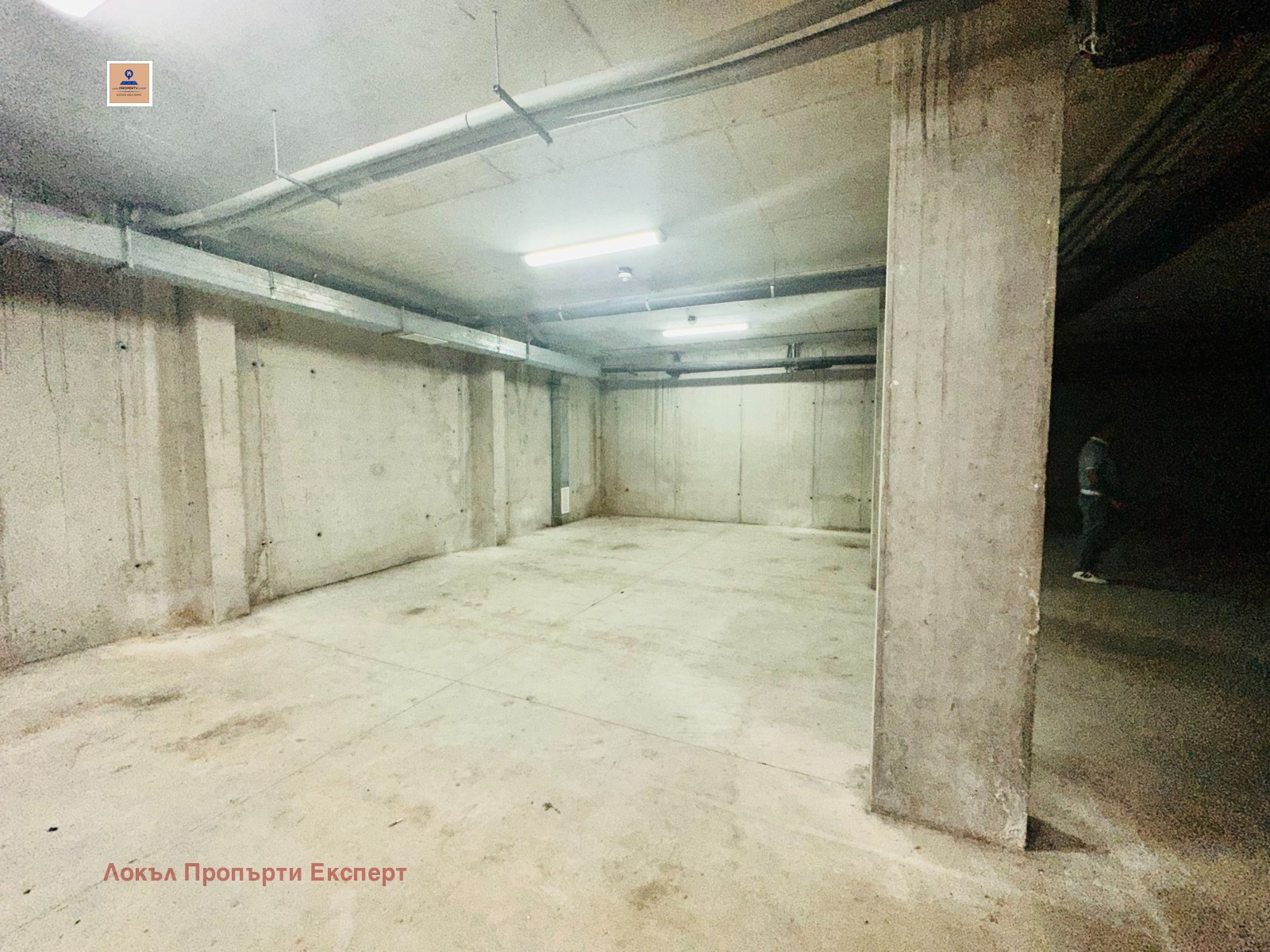 Продава ПАРКОМЯСТО | Imot.bg — изображение 4