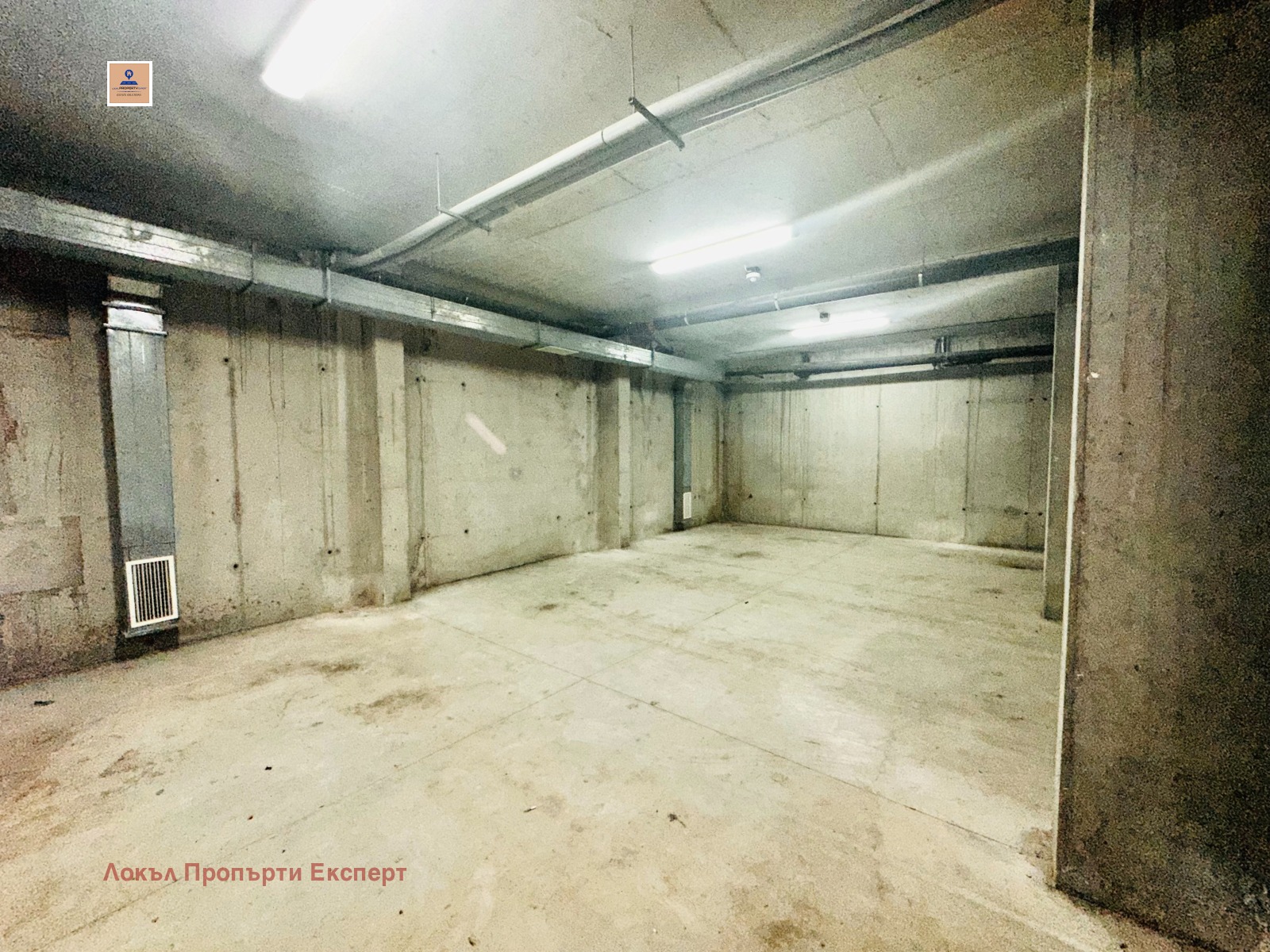 Продава ПАРКОМЯСТО | Imot.bg — изображение 6