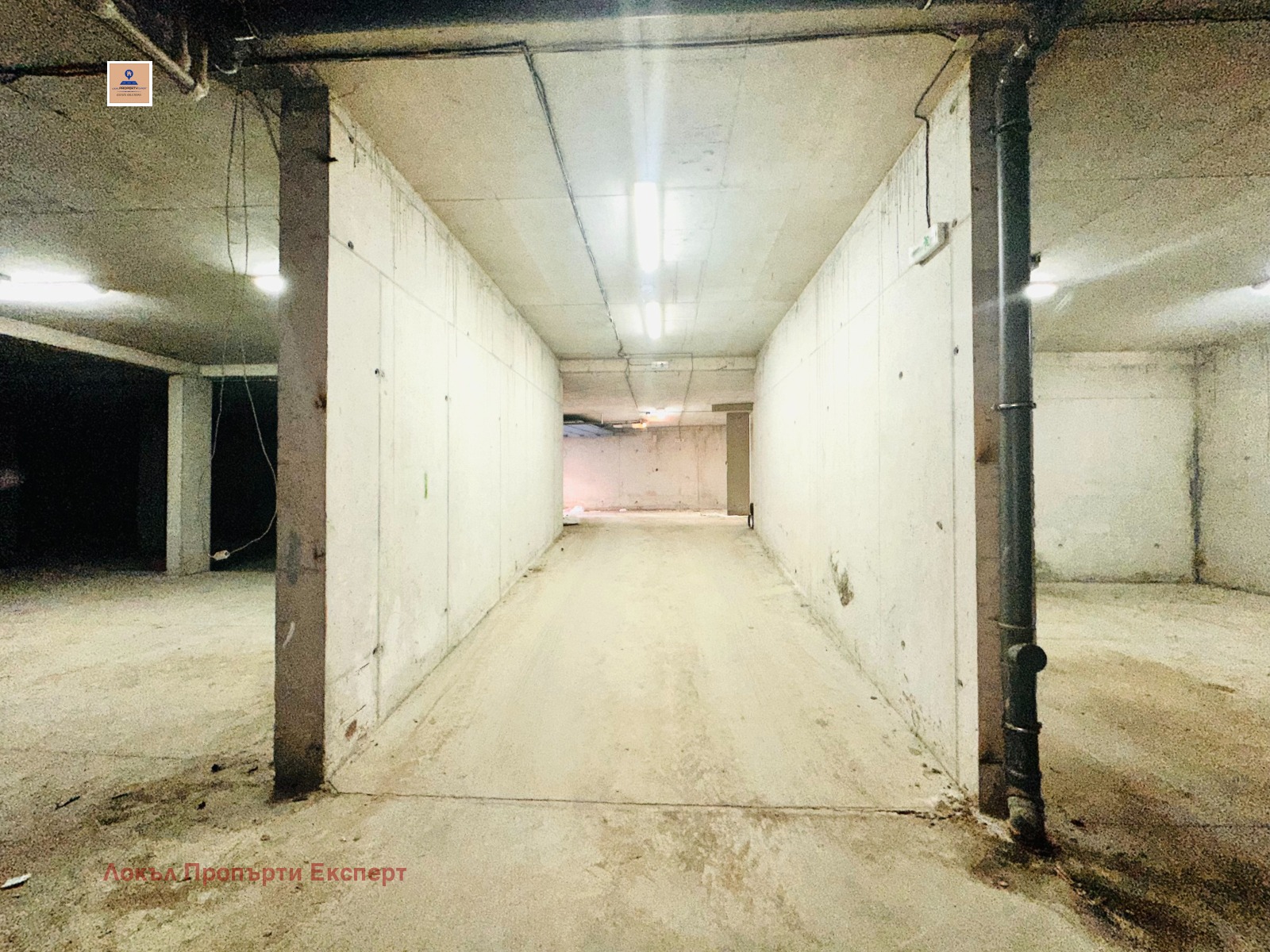 Продава ПАРКОМЯСТО | Imot.bg — изображение 2