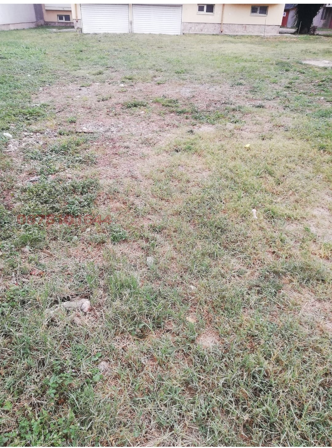 ������� ������ | Imot.bg � ����������� 4