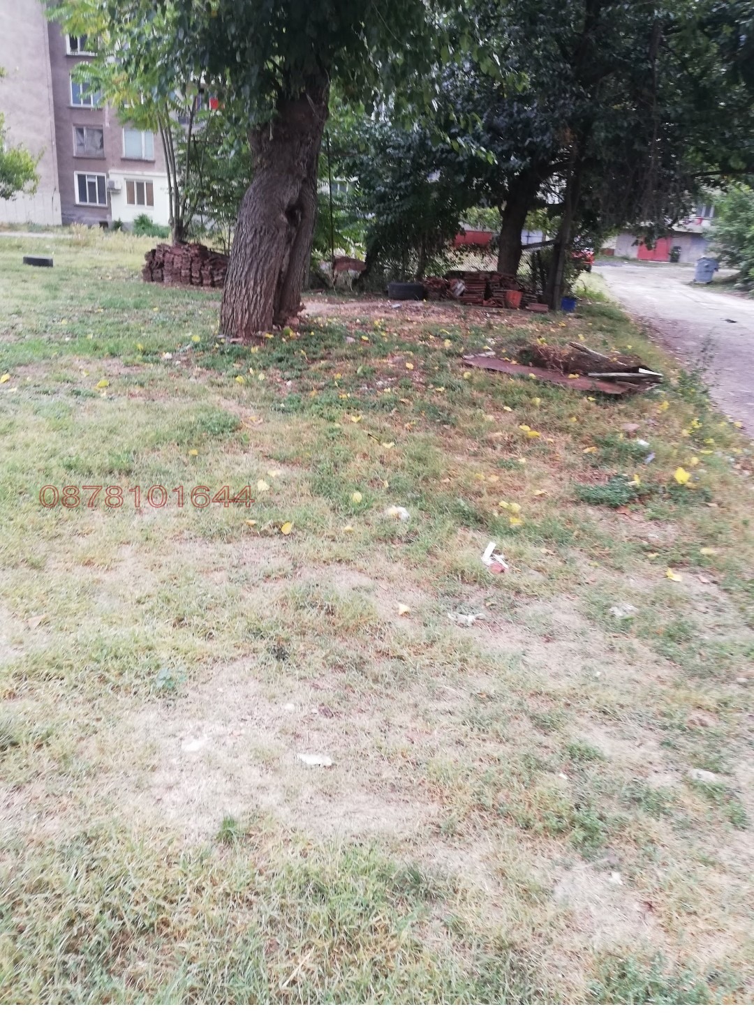 ������� ������ | Imot.bg � ����������� 1