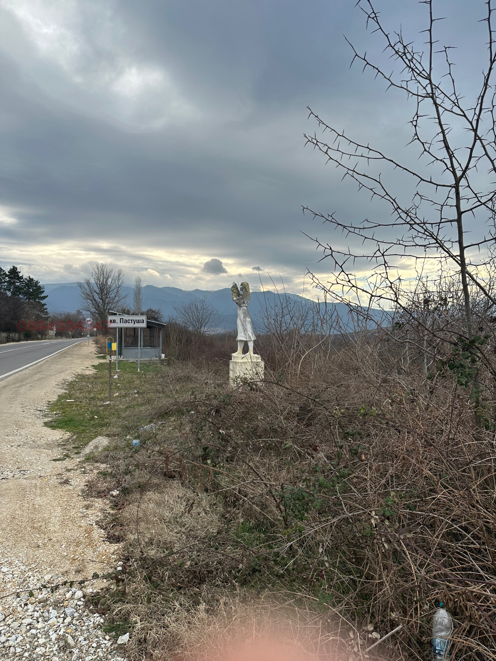 ������� ������ | Imot.bg � ����������� 1