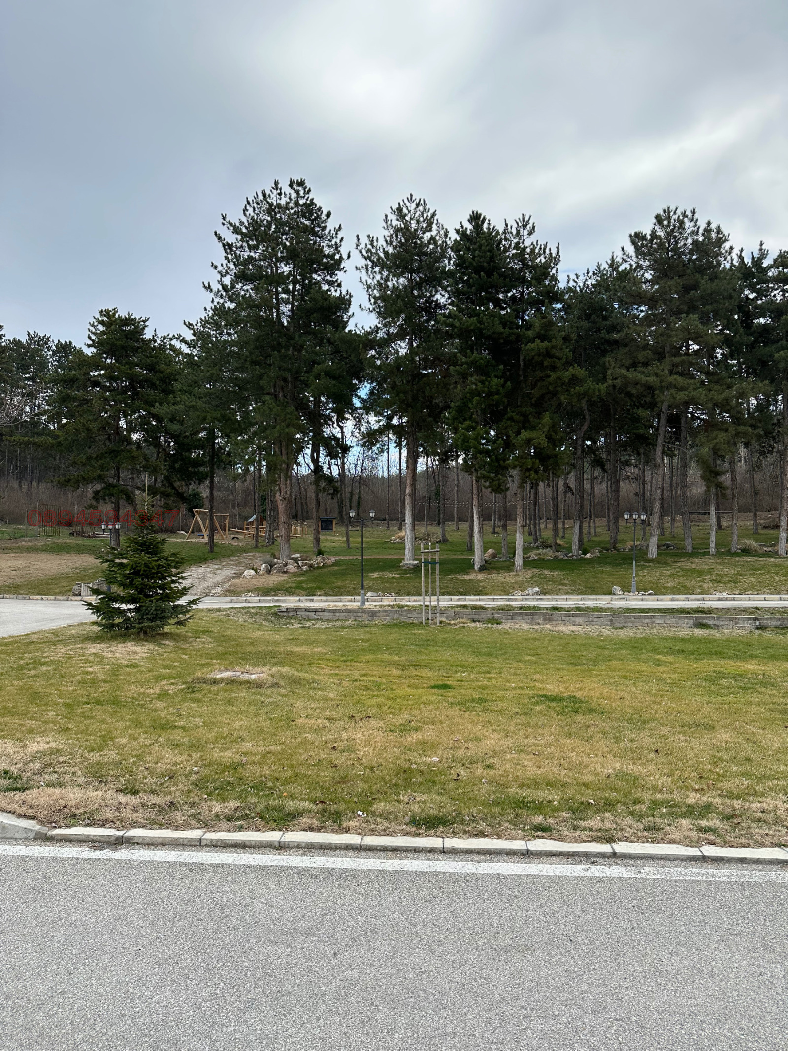 ������� ������ | Imot.bg � ����������� 9