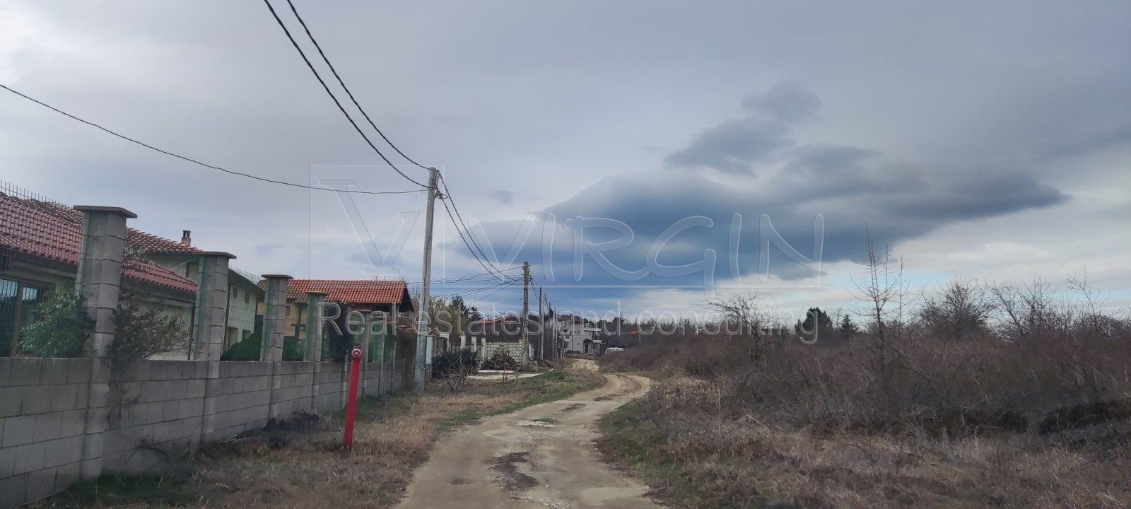 Продава ПАРЦЕЛ | Imot.bg — изображение 4