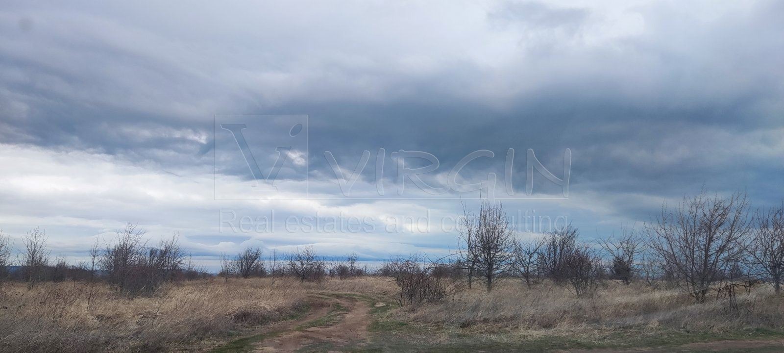 Продава ПАРЦЕЛ | Imot.bg — изображение 6