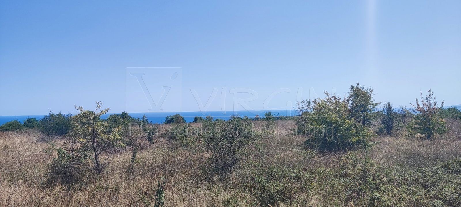 Продава ПАРЦЕЛ | Imot.bg — изображение 3