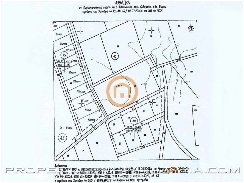 ������� ������ | Imot.bg � ����������� 7