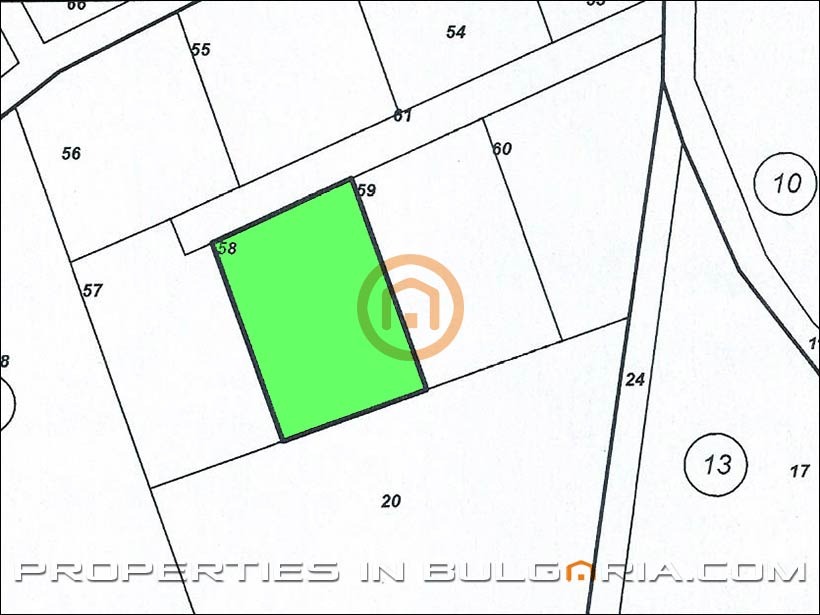 ������� ������ | Imot.bg � ����������� 8