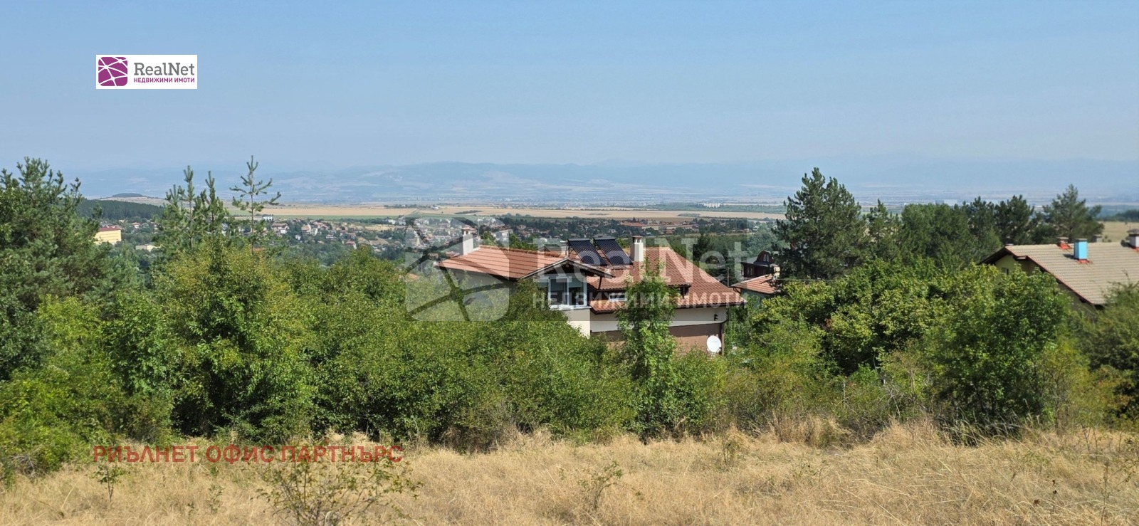 ������� ������ | Imot.bg � ����������� 6