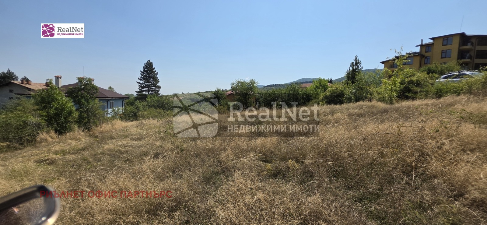 ������� ������ | Imot.bg � ����������� 1