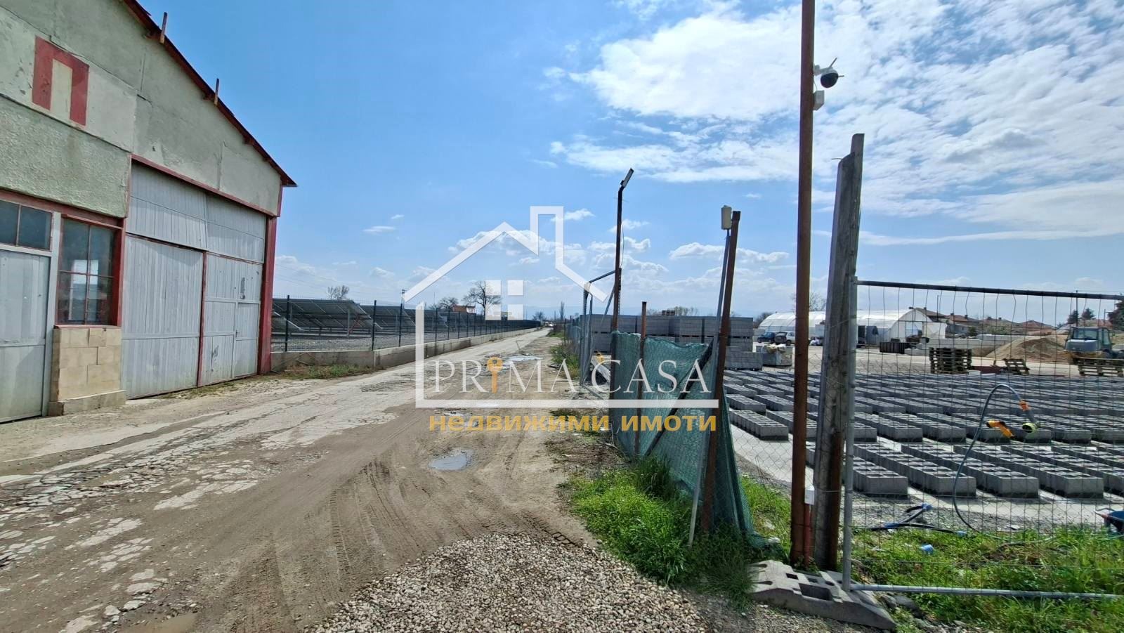 ������� ������ | Imot.bg � ����������� 4