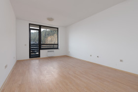 Studio Bansko, région Blagoevgrad 2