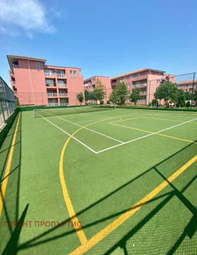 ������� 1-����� | Imot.bg � ����� ������ 4