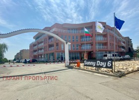 ������� 1-����� | Imot.bg � ����� ������ 9