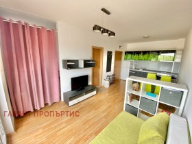 ������� 1-����� | Imot.bg � ����� ������ 2