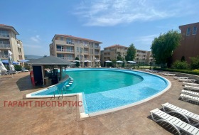 ������� 1-����� | Imot.bg � ����� ������ 8