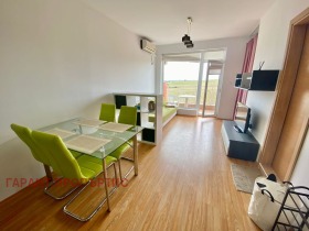 ������� 1-����� | Imot.bg � ����� ������ 11