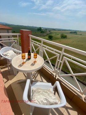 ������� 1-����� | Imot.bg � ����� ������ 3