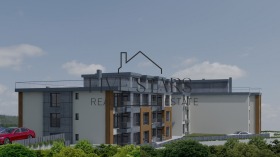 ������� 1-����� | Imot.bg � ����� ������ 3