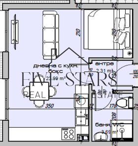 ������� 1-����� | Imot.bg � ����� ������ 5