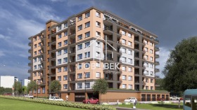 ������� 1-����� | Imot.bg � ����� ������ 3