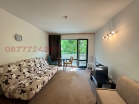 ������� 1-����� | Imot.bg � ����� ������ 4