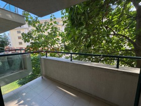 ������� 1-����� | Imot.bg � ����� ������ 11