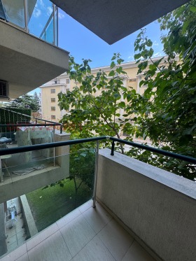 ������� 1-����� | Imot.bg � ����� ������ 12