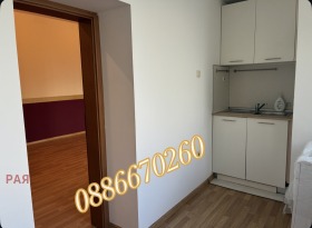 ������� 1-����� | Imot.bg � ����� ������ 8