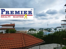 1 bedroom k.k. Elenite, region Burgas 9