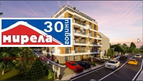 Продажба на двустайни апартаменти в град Варна — страница 2 - изображение 12 