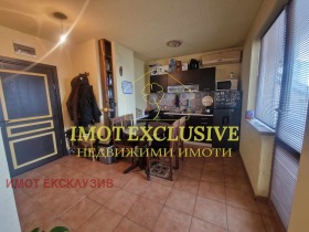 1 slaapkamer Kamenitsa 1, Plovdiv 2