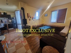 1 slaapkamer Kamenitsa 1, Plovdiv 3