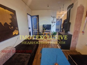 1 slaapkamer Kamenitsa 1, Plovdiv 4