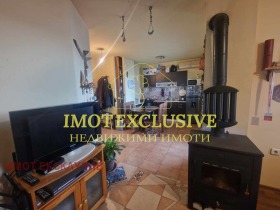 1 slaapkamer Kamenitsa 1, Plovdiv 1