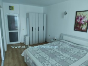  2- | Imot.bg    10