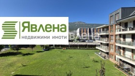  2- | Imot.bg    10