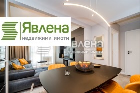  2- | Imot.bg    3