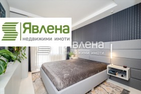  2- | Imot.bg    4