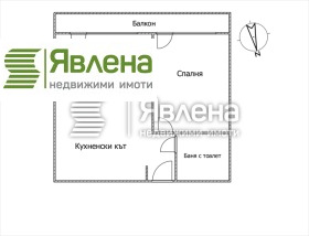  2- | Imot.bg    11